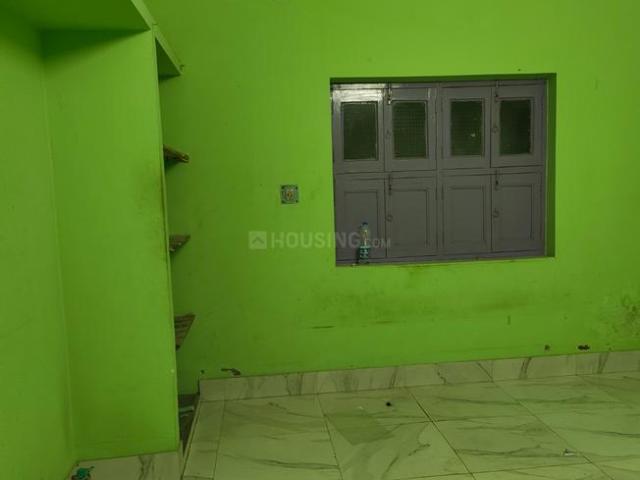 2 BHK Independent Builder Floor in Bardhaman University for rent Bardhaman. The reference number is 19383306
