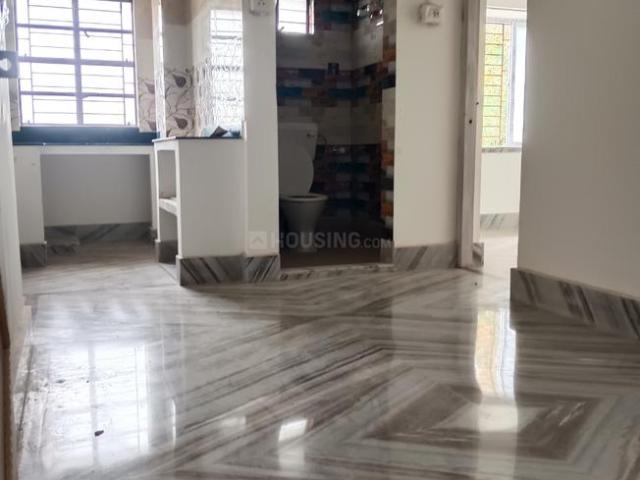 2 BHK Independent Builder Floor in Bardhaman University for rent Bardhaman. The reference number is 19782254