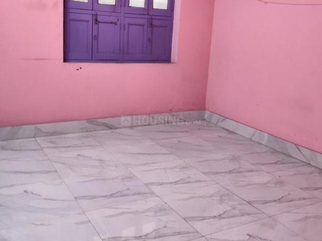 2 BHK Independent Builder Floor in Bardhaman University for rent Bardhaman. The reference number is 19967066