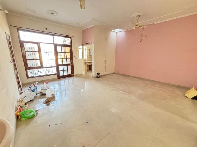 2 BHK Independent Builder Floor in Barewal Awana for rent Ludhiana. The reference number is 19641721