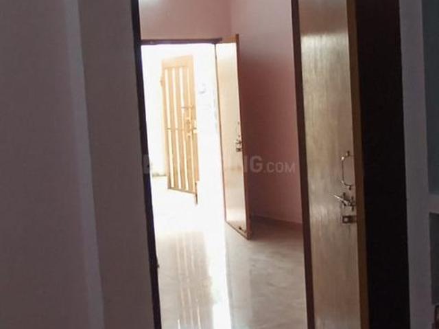 2 BHK Independent Builder Floor in Barel for rent Barabanki. The reference number is 17099799
