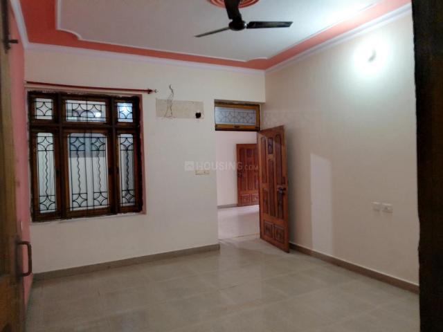 2 BHK Independent Builder Floor in Bargadwa for rent Gorakhpur. The reference number is 19074650