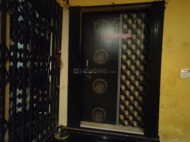 2 BHK Independent Builder Floor in Bargain Village for rent Ranchi. The reference number is 16594801