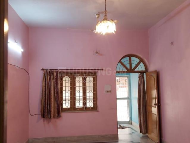 2 BHK Independent Builder Floor in Bariatu for rent Ranchi. The reference number is 16838954