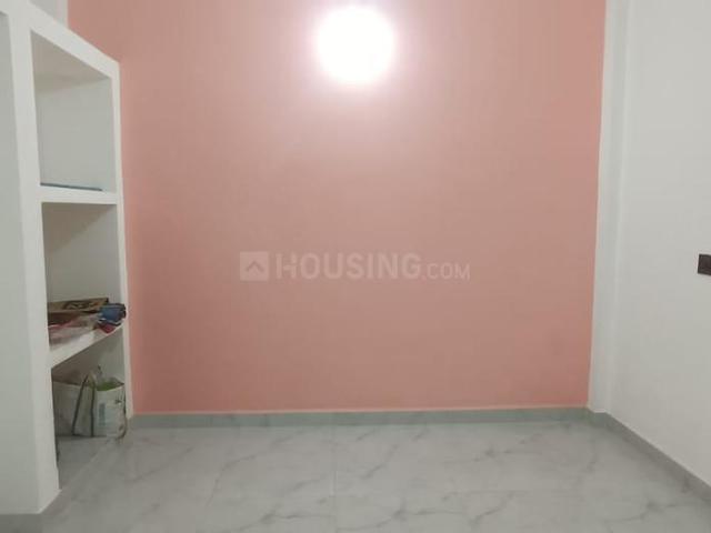 2 BHK Independent Builder Floor in Baridih Basti for rent Jamshedpur. The reference number is 20700648