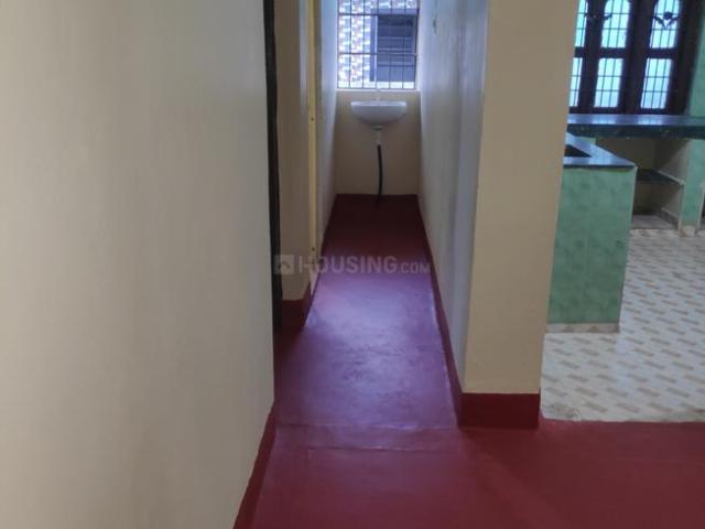 2 BHK Independent Builder Floor in Baripada for rent Mayurbhanj. The reference number is 14474605