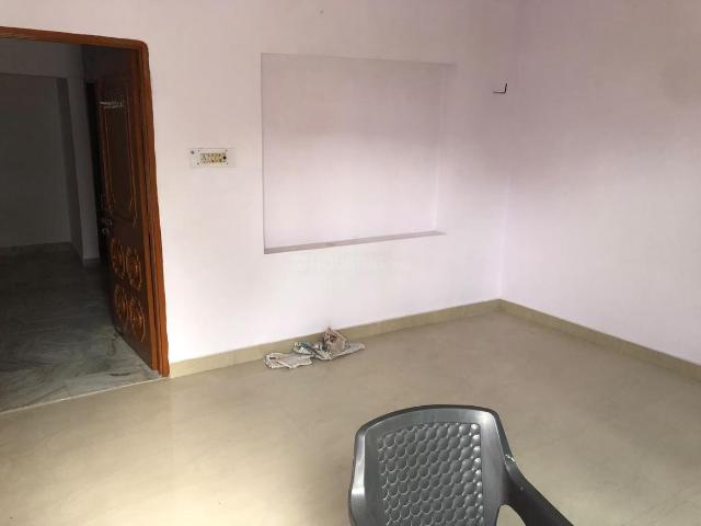2 BHK Independent Builder Floor in Barra for rent Kanpur. The reference number is 21084425
