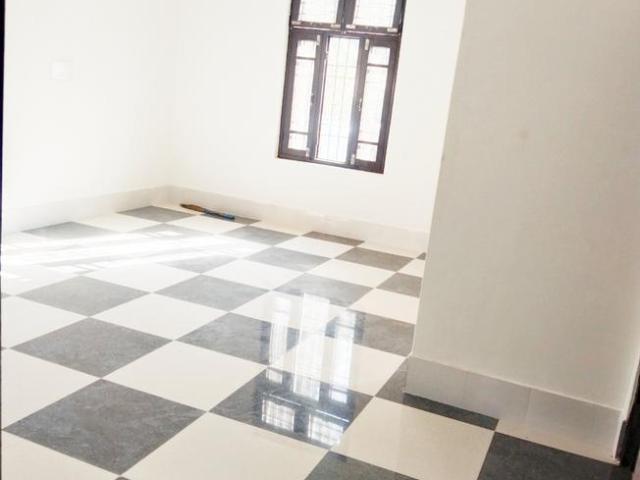 2 BHK Independent Builder Floor in Barsar for rent Hamirpur. The reference number is 10673471