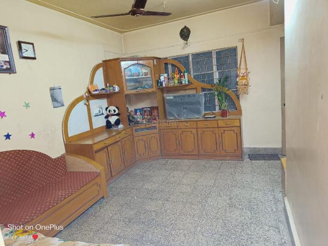 2 BHK Independent Builder Floor in Baruipur for resale Kolkata. The reference number is 12962093