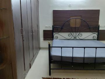 Eden Park Bhopal, Bhopal, Bhopal District, Madhya Pradesh