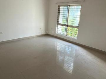 2 BHK Independent Builder Floor in Bawadiya Kalan for rent Bhopal. The reference number is 19900854