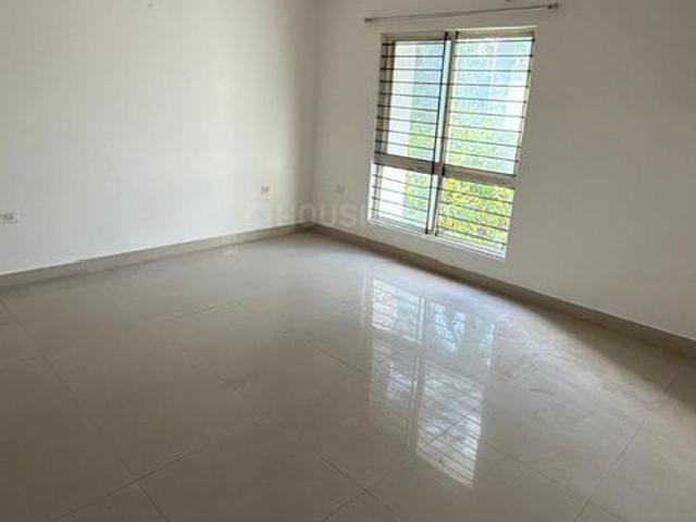 2 BHK Independent Builder Floor in Bawadiya Kalan for rent Bhopal. The reference number is 19900854