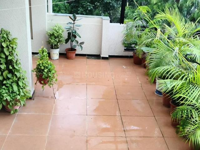 2 BHK Independent Builder Floor in Bawadiya Kalan for rent Bhopal. The reference number is 21114206