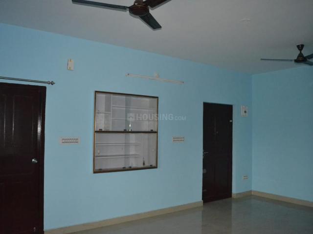 2 BHK Independent Builder Floor in Battarahalli for rent Bengaluru. The reference number is 13991201