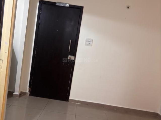2 BHK Independent Builder Floor in Bebadohal for rent Pune. The reference number is 20628268