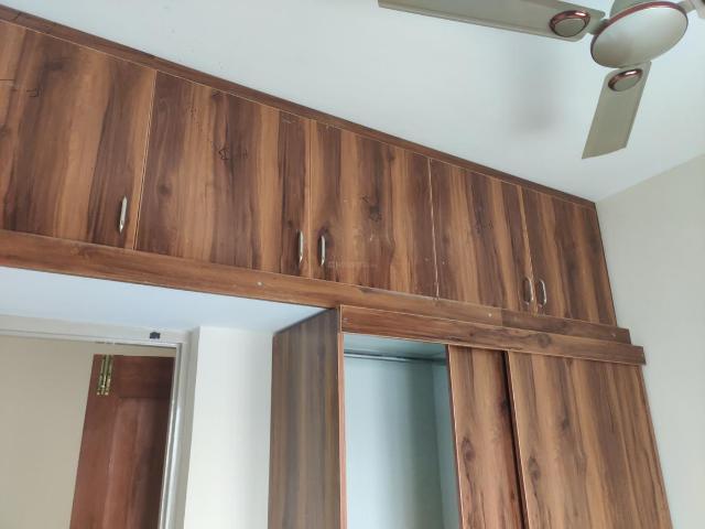 2 BHK Independent Builder Floor in Begur for rent Bengaluru. The reference number is 20911996