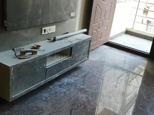 2 BHK Independent Builder Floor in Begur for rent Bengaluru. The reference number is 21145086