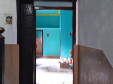 2 BHK Independent Builder Floor in Behala for rent Kolkata. The reference number is 8972874