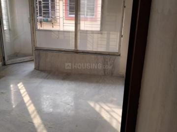 2 BHK Independent Builder Floor in Behala for resale Kolkata. The reference number is 11825347