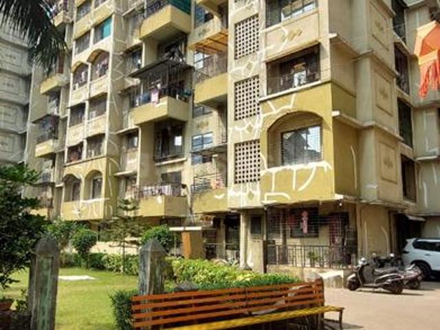 2 BHK Independent Builder Floor in Behala for resale Kolkata. The reference number is 14701016