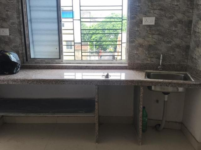 2 BHK Independent Builder Floor in Behala for resale Kolkata. The reference number is 21097601