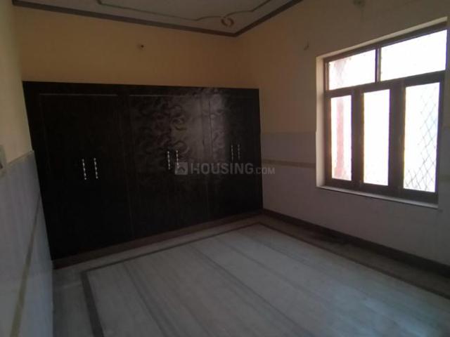 2 BHK Independent Builder Floor in Behror for rent Neemrana. The reference number is 11591235