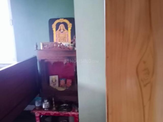 2 BHK Independent Builder Floor in Belghoria for rent Kolkata. The reference number is 10553903