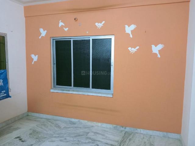 2 BHK Independent Builder Floor in Belghoria for rent Kolkata. The reference number is 20728662