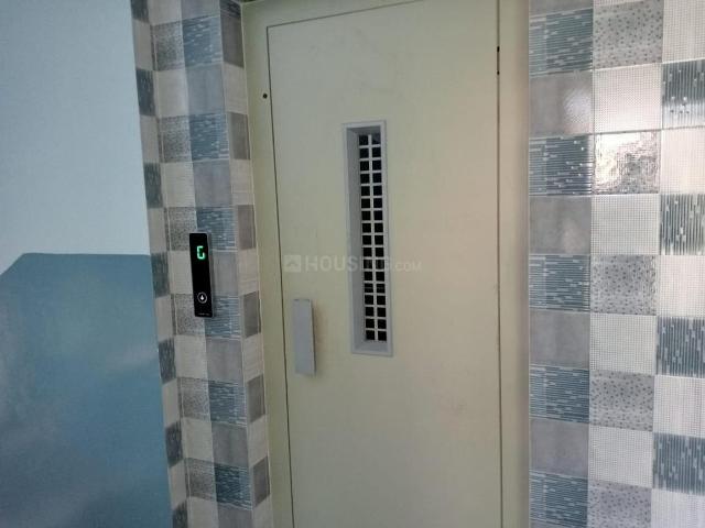 2 BHK Independent Builder Floor in Belghoria for resale Kolkata. The reference number is 19217066