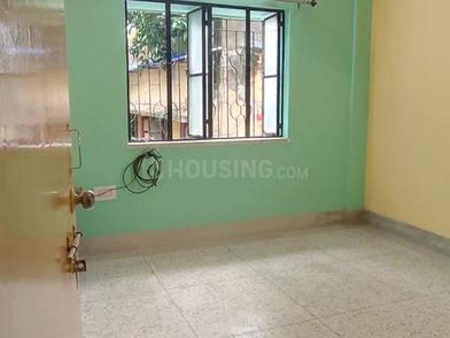 2 BHK Independent Builder Floor in Beliaghata for rent Kolkata. The reference number is 15180466