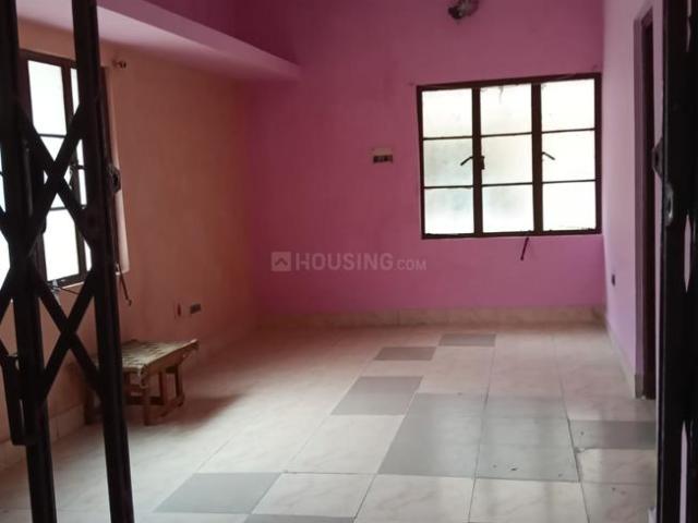 2 BHK Independent Builder Floor in Beliaghata for rent Kolkata. The reference number is 21223782