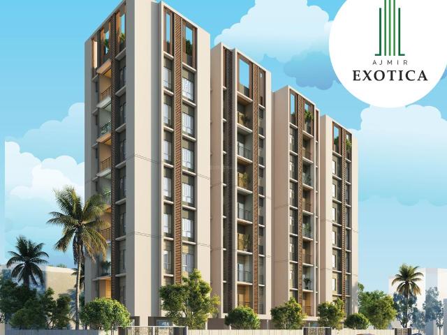 2 BHK Independent Builder Floor in Beliaghata for resale Kolkata. The reference number is 20891371