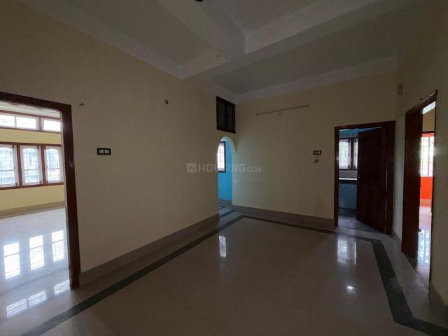 2 BHK Independent Builder Floor in Beltola for rent Guwahati. The reference number is 20503547
