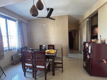 2 BHK Independent Builder Floor in Beltola for rent Guwahati. The reference number is 20554615