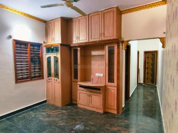 2 BHK Independent Builder Floor in Bennigana Halli for rent Bengaluru. The reference number is 20568490