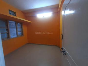 2 BHK Independent Builder Floor in Bennigana Halli for rent Bengaluru. The reference number is 20575076