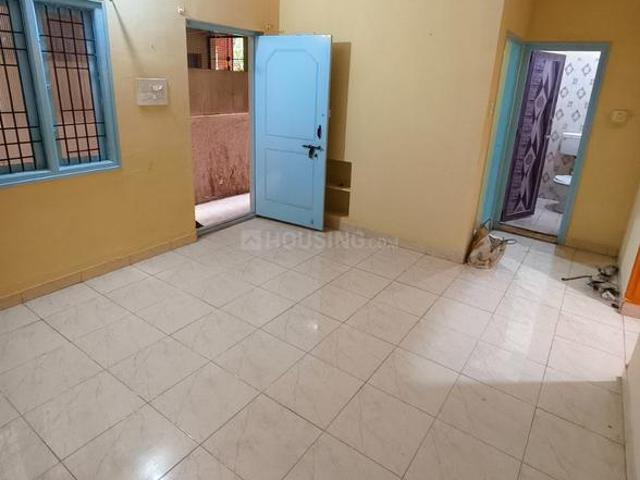 2 BHK Independent Builder Floor in Bennigana Halli for rent Bengaluru. The reference number is 20360879