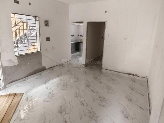 2 BHK Independent Builder Floor in Bennigana Halli for rent Bengaluru. The reference number is 21036655