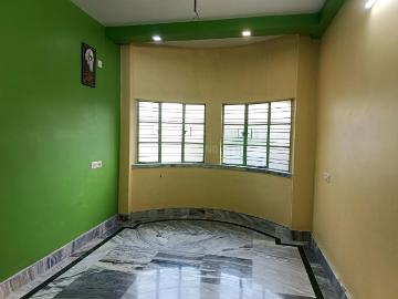 2 BHK Independent Builder Floor in Benachity for rent Durgapur. The reference number is 17106781