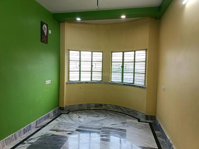 2 BHK Independent Builder Floor in Benachity for rent Durgapur. The reference number is 17106781