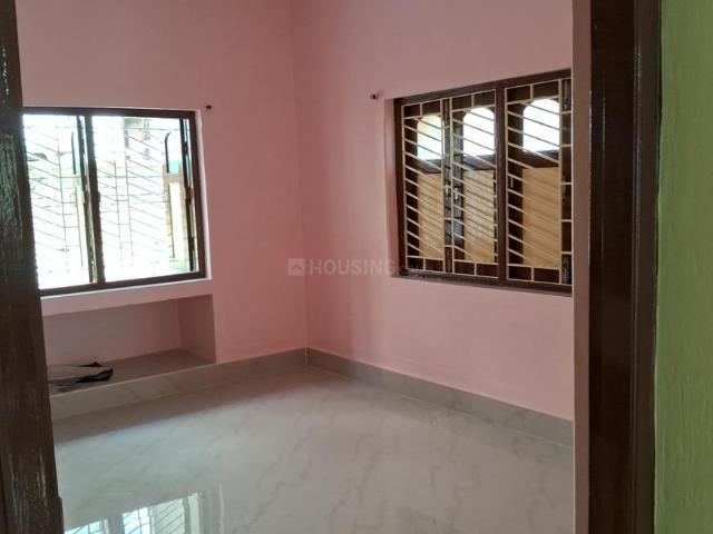 2 BHK Independent Builder Floor in Benachity for rent Durgapur. The reference number is 21050550