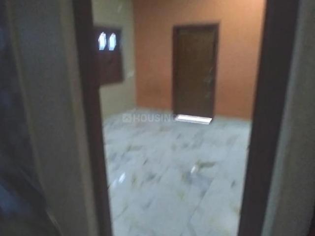 2 BHK Independent Builder Floor in Benachity for rent Durgapur. The reference number is 21104776