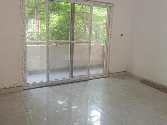 2 BHK Independent Builder Floor in Bendiganahalli for rent Bengaluru. The reference number is 20827155