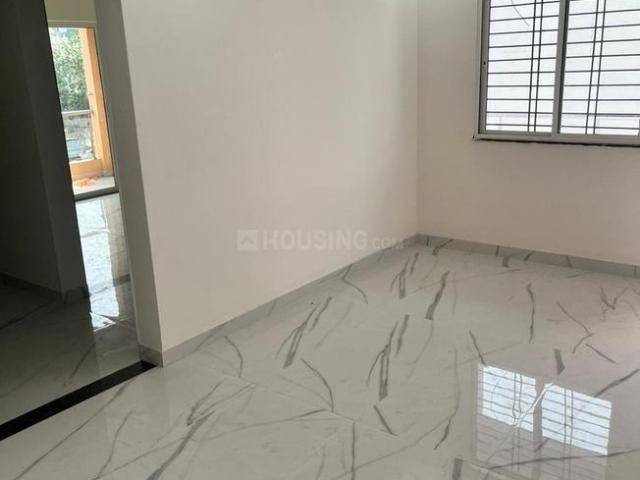 2 BHK Independent Builder Floor in Besa for rent Nagpur. The reference number is 14220482