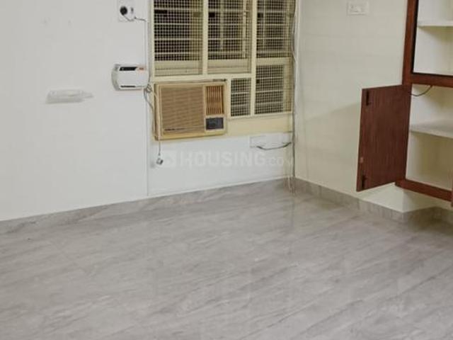 2 BHK Independent Builder Floor in Besant Nagar for rent Chennai. The reference number is 21171692