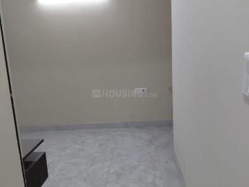 2 BHK Independent Builder Floor in Beta I for rent Greater Noida. The reference number is 20282275