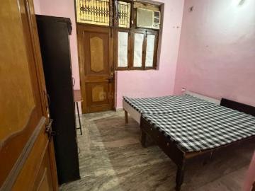 2 BHK Independent Builder Floor in Beta I for rent Greater Noida. The reference number is 20307111