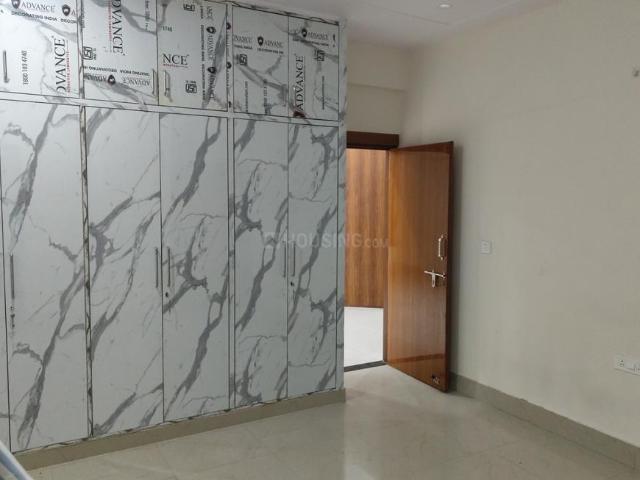 2 BHK Independent Builder Floor in Beta I for rent Greater Noida. The reference number is 21144808