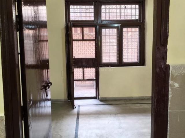 2 BHK Independent Builder Floor in Beta I for rent Greater Noida. The reference number is 21169141