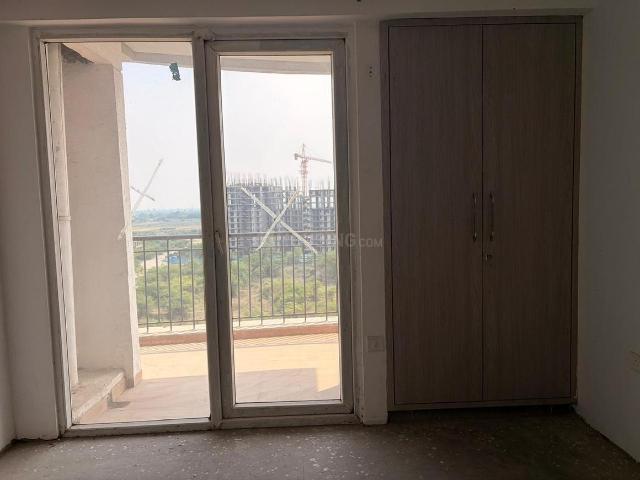 2 BHK Independent Builder Floor in Beta I for rent Greater Noida. The reference number is 21173477